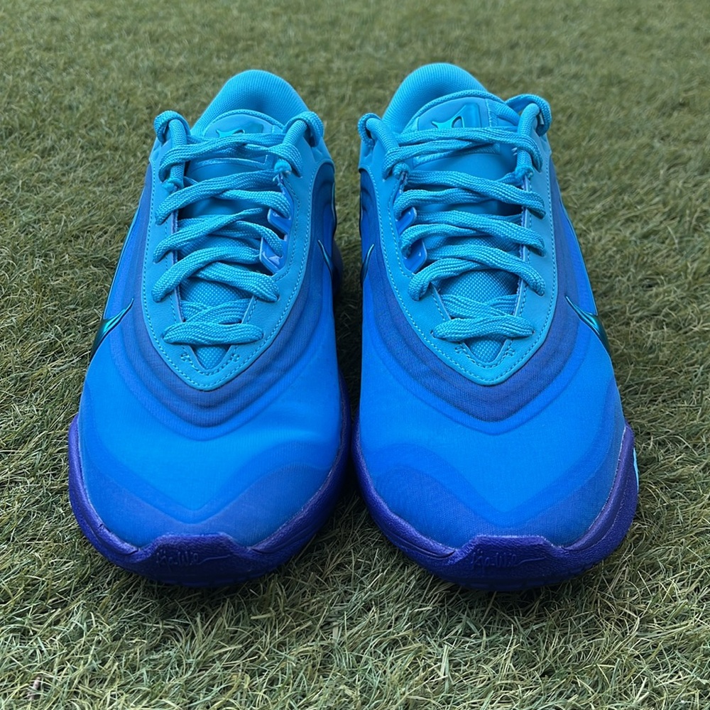 Nike A’One - Picture 2 of 5